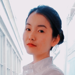 Quin Xie - Studentship - 2018