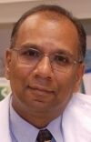 Dr Aru Narendran